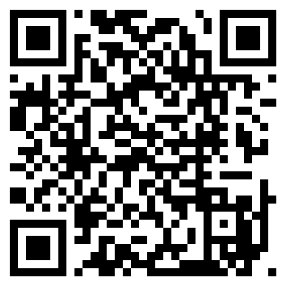 ؐ���`΢�Ŷ��S�a