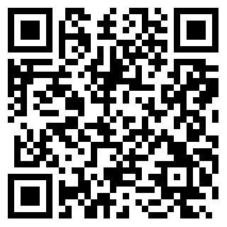 ������΢�Ŷ��S�a