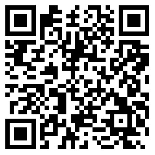 �{��΢�Ŷ��S�a