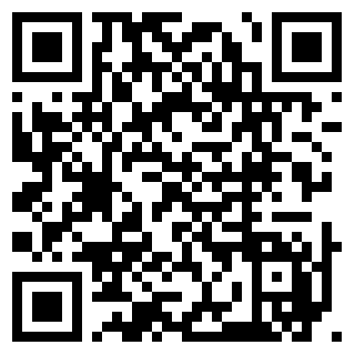 �����΢�Ŷ��S�a