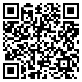 ��Ʒ���x΢�Ŷ��S�a