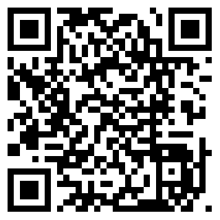 ݼ��΢�Ŷ��S�a