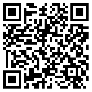 ����΢�Ŷ��S�a