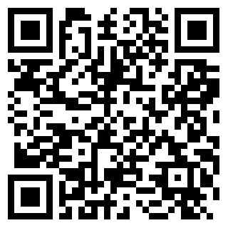 ݼ��΢�Ŷ��S�a