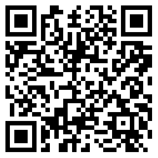 ꖹ���o(h��)΢�Ŷ��S�a