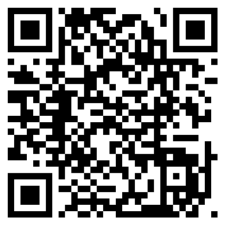 �Ƕ�΢�Ŷ��S�a