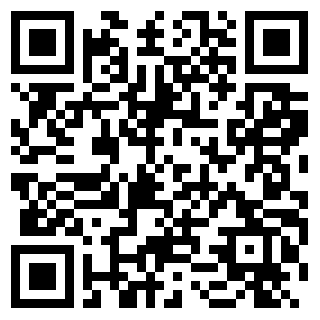 �����Ψ��΢�Ŷ��S�a