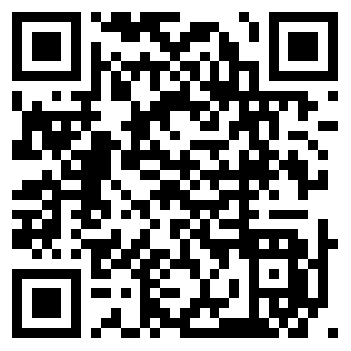 ����������΢�Ŷ��S�a