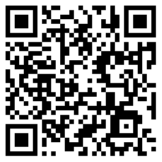 ���I(l��ng)�����o(h��)΢�Ŷ��S�a