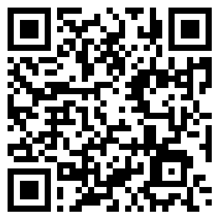 ���I(l��ng)��΢�Ŷ��S�a