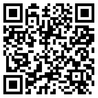 �ܶ�΢�Ŷ��S�a