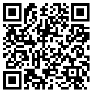 ��ԭ֮����ţ��΢�Ŷ��S�a