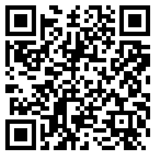 ����������΢�Ŷ��S�a