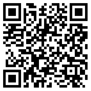 ����΢�Ŷ��S�a