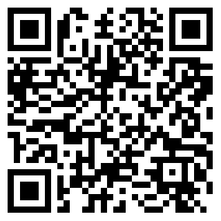 ��������΢�Ŷ��S�a