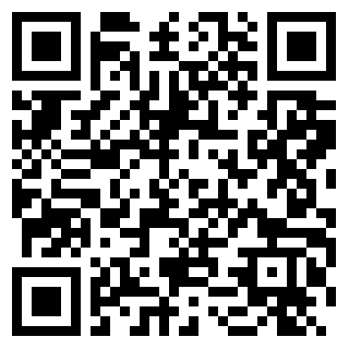 С�����΢�Ŷ��S�a