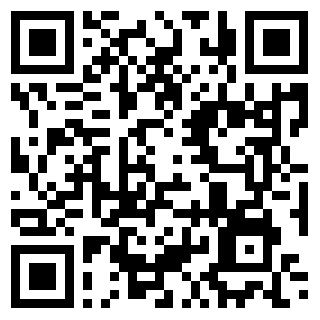 �������΢�Ŷ��S�a