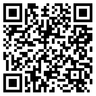 ���I(l��ng)��ݼ�o(h��)΢�Ŷ��S�a