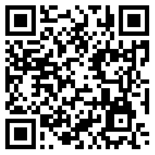 ��(��i)����(y��u)΢�Ŷ��S�a