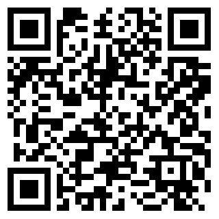 ���ྫ����΢�Ŷ��S�a