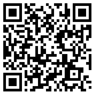 ��ţ΢�Ŷ��S�a