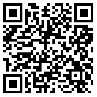 ����ϲ΢�Ŷ��S�a