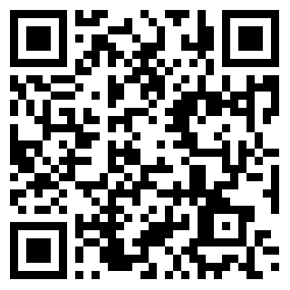 �𲸶��H��΢�Ŷ��S�a