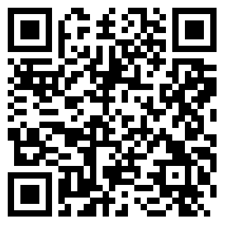 ؐ�������ڌ�΢�Ŷ��S�a