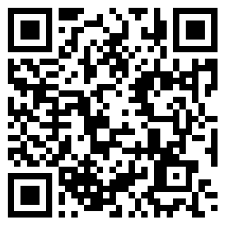 ����w��΢�Ŷ��S�a