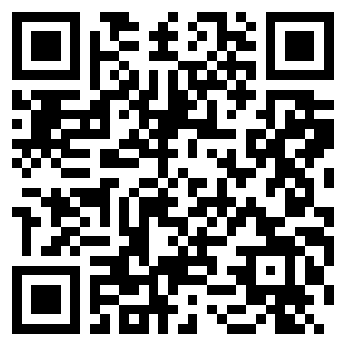 �����x��΢�Ŷ��S�a