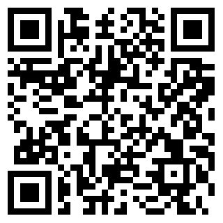 �����΢�Ŷ��S�a