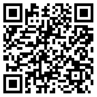 ����΢�Ŷ��S�a