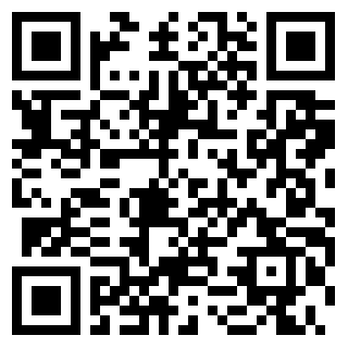 ϲ����΢�Ŷ��S�a