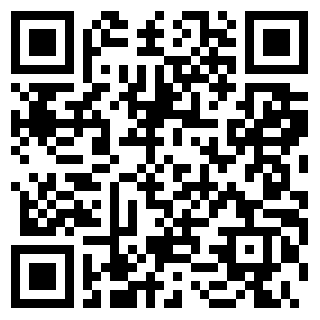 ���΢�Ŷ��S�a