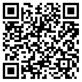 �t����΢�Ŷ��S�a