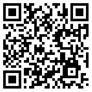 ������(y��u)΢�Ŷ��S�a