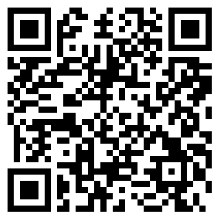 �����҆��K΢�Ŷ��S�a