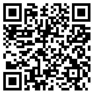 �ȵ���΢�Ŷ��S�a