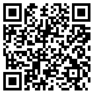 ���ж��΢�Ŷ��S�a