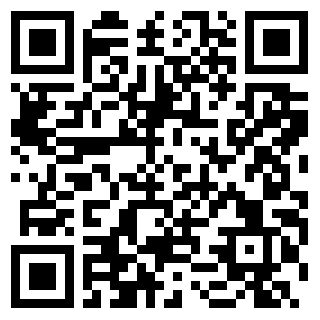 �����(��i)΢�Ŷ��S�a