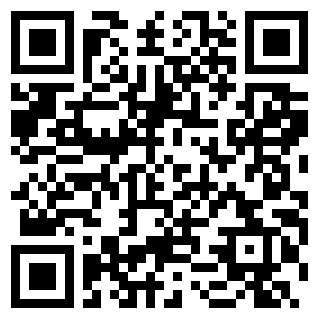 ���m��΢�Ŷ��S�a