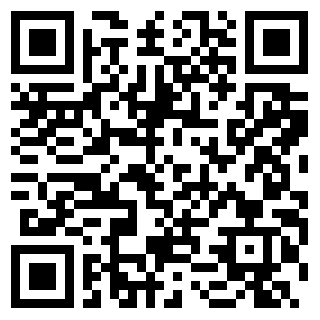 ����˹΢�Ŷ��S�a