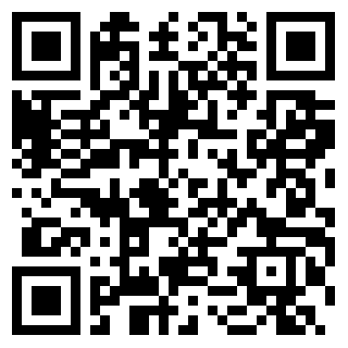 ��ͤ��΢�Ŷ��S�a