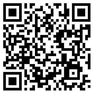 ������΢�Ŷ��S�a