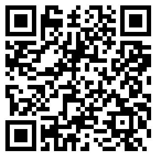 ؐ����΢�Ŷ��S�a