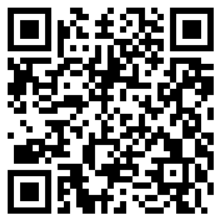 �ۚW��΢�Ŷ��S�a