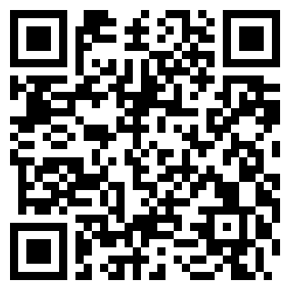 �V����΢�Ŷ��S�a