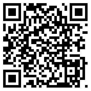 �ͱȂ�΢�Ŷ��S�a