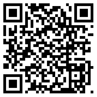 ����΢�Ŷ��S�a