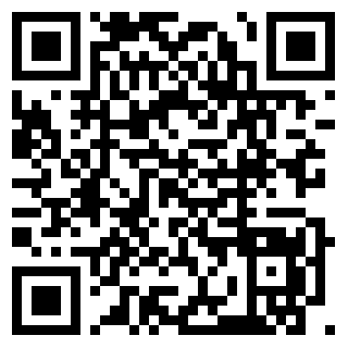 ʥ��D΢�Ŷ��S�a